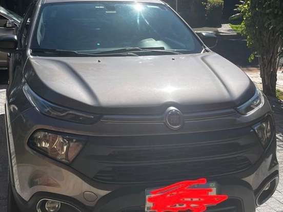 FIAT-TORO-2.0 16V TURBO DIESEL ENDURANCE 4WD AT9 FIAT-TORO-2020