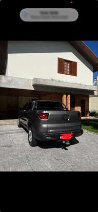 FIAT-TORO-2020