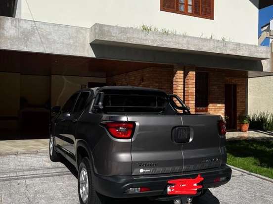 FIAT-TORO-2.0 16V TURBO DIESEL ENDURANCE 4WD AT9 FIAT-TORO-2020