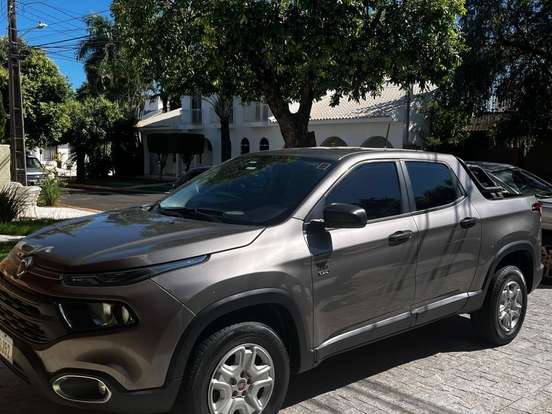 FIAT-TORO-2.0 16V TURBO DIESEL ENDURANCE 4WD AT9 FIAT-TORO-2020