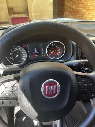 FIAT-TORO-2020