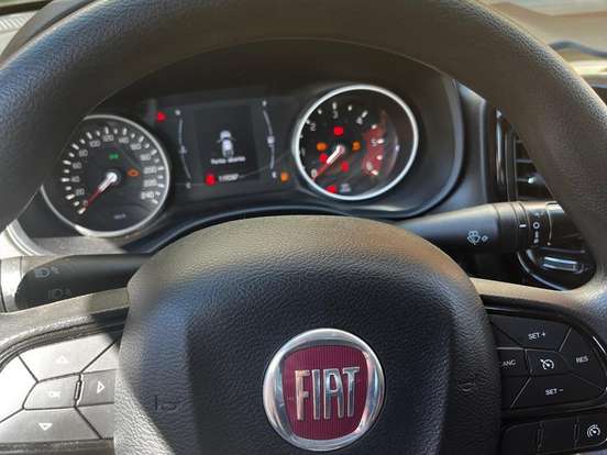 FIAT-TORO-2.0 16V TURBO DIESEL ENDURANCE 4WD AT9 FIAT-TORO-2020