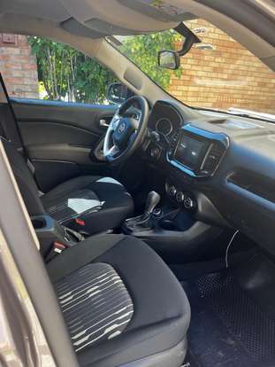 FIAT-TORO-2020