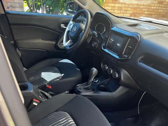 FIAT-TORO-2.0 16V TURBO DIESEL ENDURANCE 4WD AT9 FIAT-TORO-2020