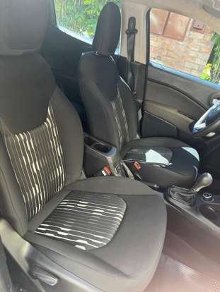 FIAT-TORO-2020