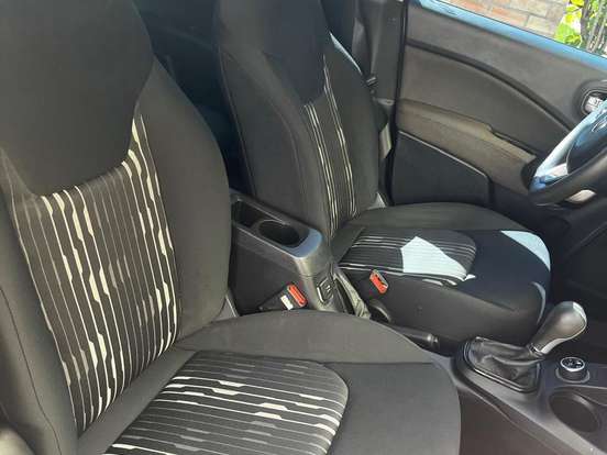 FIAT-TORO-2.0 16V TURBO DIESEL ENDURANCE 4WD AT9 FIAT-TORO-2020