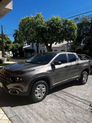 FIAT-TORO-2020