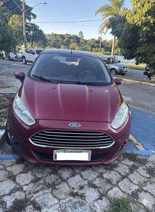 FORD-FIESTA-2014