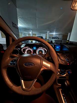 FORD-FIESTA-2014