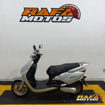 HONDA LEAD 110 HONDA LEAD 110