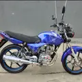 HONDA CG 150 TITAN ESD HONDA CG 150 TITAN ESD