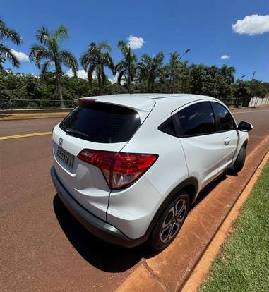 HONDA-HR-V-2017