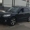 HYUNDAI SANTA FÉ 3.5 MPFI GLS V6 24V 285CV GASOLINA 4P AUTOMÁTICO HYUNDAI SANTA FÉ 3.5 MPFI GLS V6 24V 285CV GASOLINA 4P AUTOMÁTICO