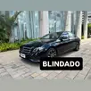 MERCEDES-BENZ E 300 2.0 CGI GASOLINA AVANTGARDE 9G-TRONIC MERCEDES-BENZ E 300 2.0 CGI GASOLINA AVANTGARDE 9G-TRONIC