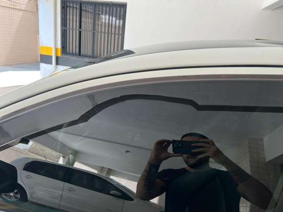 MITSUBISHI-LANCER-2.0 16V GASOLINA 4P AUTOMÁTICO MITSUBISHI-LANCER-2012