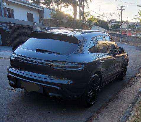 PORSCHE-MACAN-2022