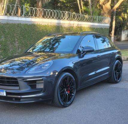 PORSCHE-MACAN-2022