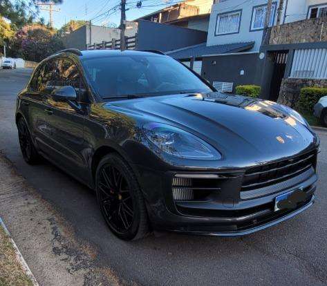 PORSCHE-MACAN-2022
