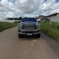 RAM 3500 6.7 I6 TURBO DIESEL LIMITED LONGHORN CD 4X4 AUTOMÁTICO RAM 3500 6.7 I6 TURBO DIESEL LIMITED LONGHORN CD 4X4 AUTOMÁTICO