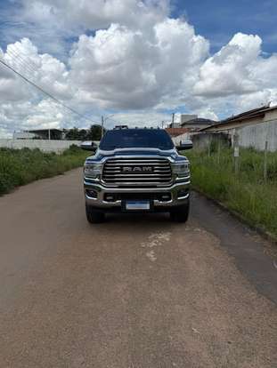 RAM-3500-2022