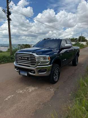 RAM-3500-2022