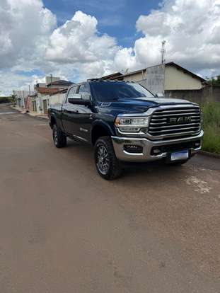 RAM-3500-2022