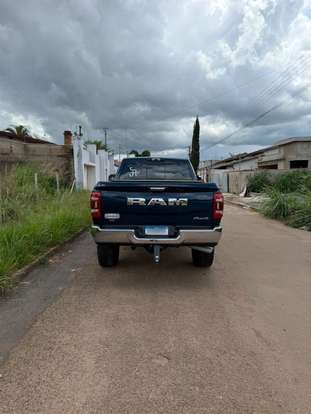 RAM-3500-2022