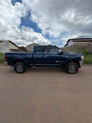 RAM-3500-2022
