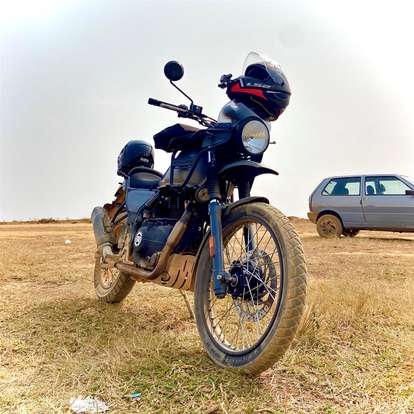 ROYAL ENFIELD-HIMALAYAN-2022