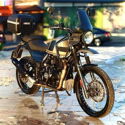 ROYAL ENFIELD-HIMALAYAN-2022