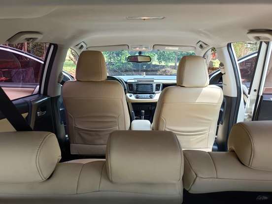 TOYOTA-RAV4-2014