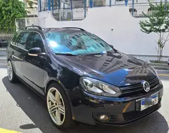 VOLKSWAGEN JETTA 2.5 I VARIANT 20V 170CV GASOLINA 4P TIPTRONIC VOLKSWAGEN JETTA 2.5 I VARIANT 20V 170CV GASOLINA 4P TIPTRONIC