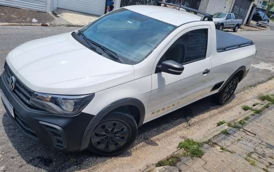 VOLKSWAGEN-SAVEIRO-2024