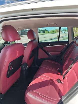 VOLKSWAGEN-TIGUAN-2015