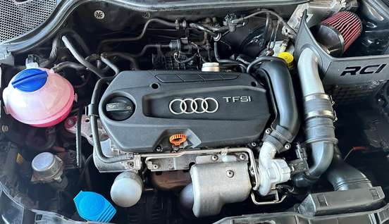 AUDI-A1-2011