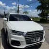 AUDI Q3 1.4 TFSI AMBITION GASOLINA 4P S TRONIC AUDI Q3 1.4 TFSI AMBITION GASOLINA 4P S TRONIC