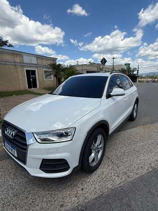 AUDI-Q3-2016
