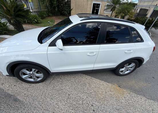 AUDI-Q3-2016