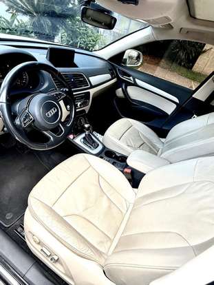 AUDI-Q3-2016