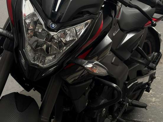 BAJAJ-DOMINAR 200 BAJAJ-DOMINAR 200-2025