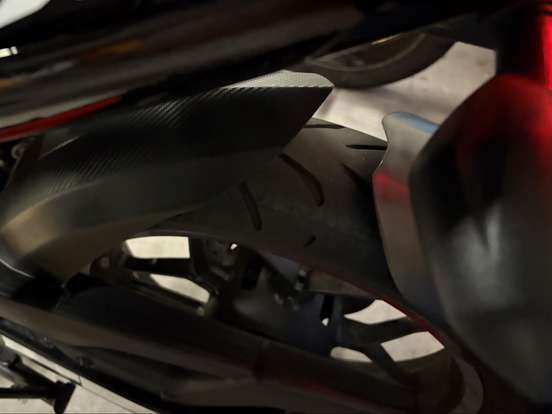 BAJAJ-DOMINAR 200 BAJAJ-DOMINAR 200-2025