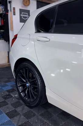 BMW-118i-2014