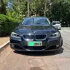 BMW 320i 2.0 16V GASOLINA 4P AUTOMÁTICO BMW 320i 2.0 16V GASOLINA 4P AUTOMÁTICO