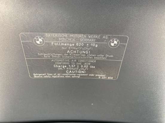 BMW-320i-2.0 16V GASOLINA 4P AUTOMÁTICO BMW-320i-2011