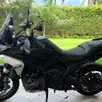 BMW R 1300 GS TRIPLE BLACK BMW R 1300 GS TRIPLE BLACK