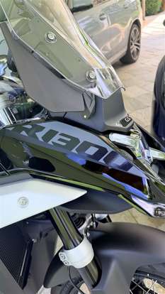 BMW-R 1300 GS TRIPLE BLACK BMW-R 1300 GS TRIPLE BLACK-2025