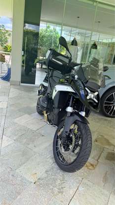 BMW-R 1300 GS TRIPLE BLACK BMW-R 1300 GS TRIPLE BLACK-2025