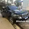 BMW X5 3.0 I6 TURBO HÍBRIDO XDRIVE50E M SPORT AUTOMÁTICO BMW X5 3.0 I6 TURBO HÍBRIDO XDRIVE50E M SPORT AUTOMÁTICO