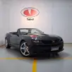 CHEVROLET CAMARO 6.2 2SS CONVERSÍVEL V8 GASOLINA 2P AUTOMÁTICO CHEVROLET CAMARO 6.2 2SS CONVERSÍVEL V8 GASOLINA 2P AUTOMÁTICO