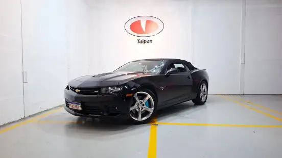 CHEVROLET-CAMARO-2015